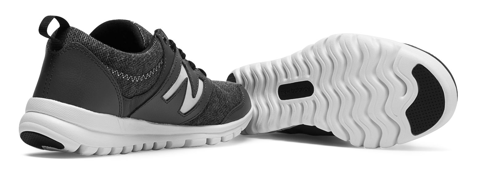 new balance fresh foam 980