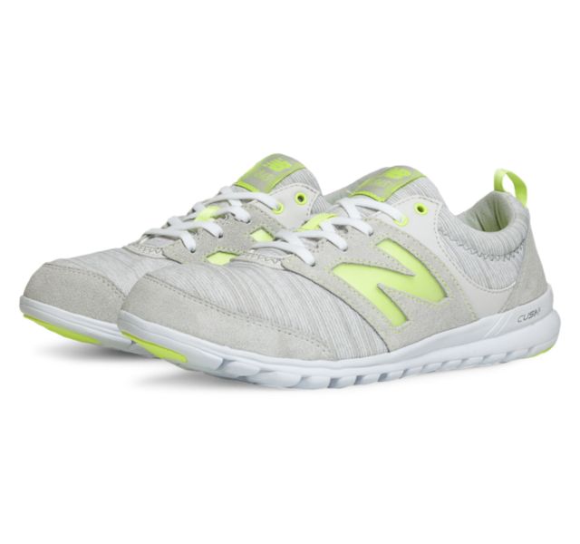 new balance 315 new balance 315