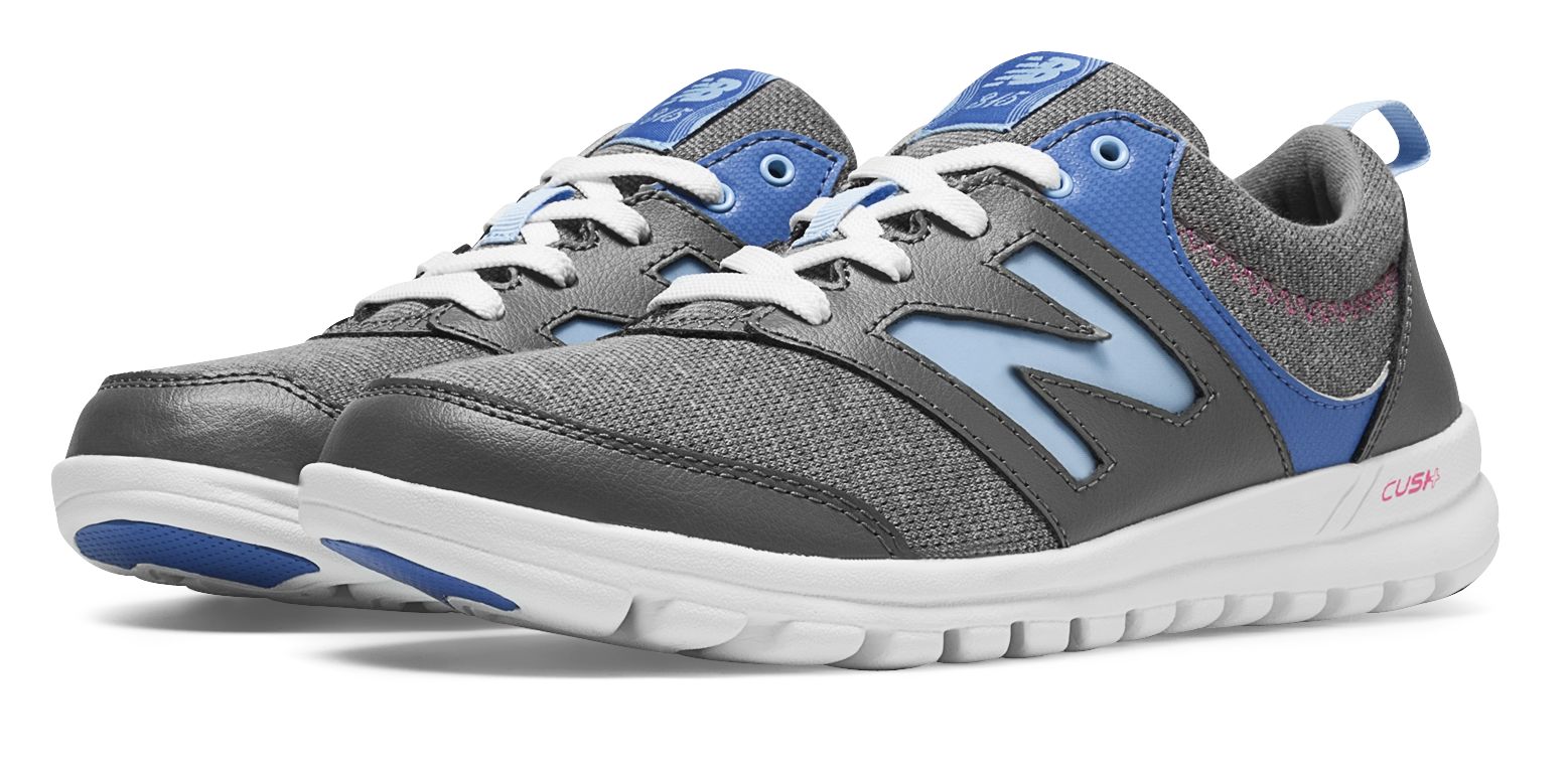 New Balance WL315HG - Lifestyle - Joe's 