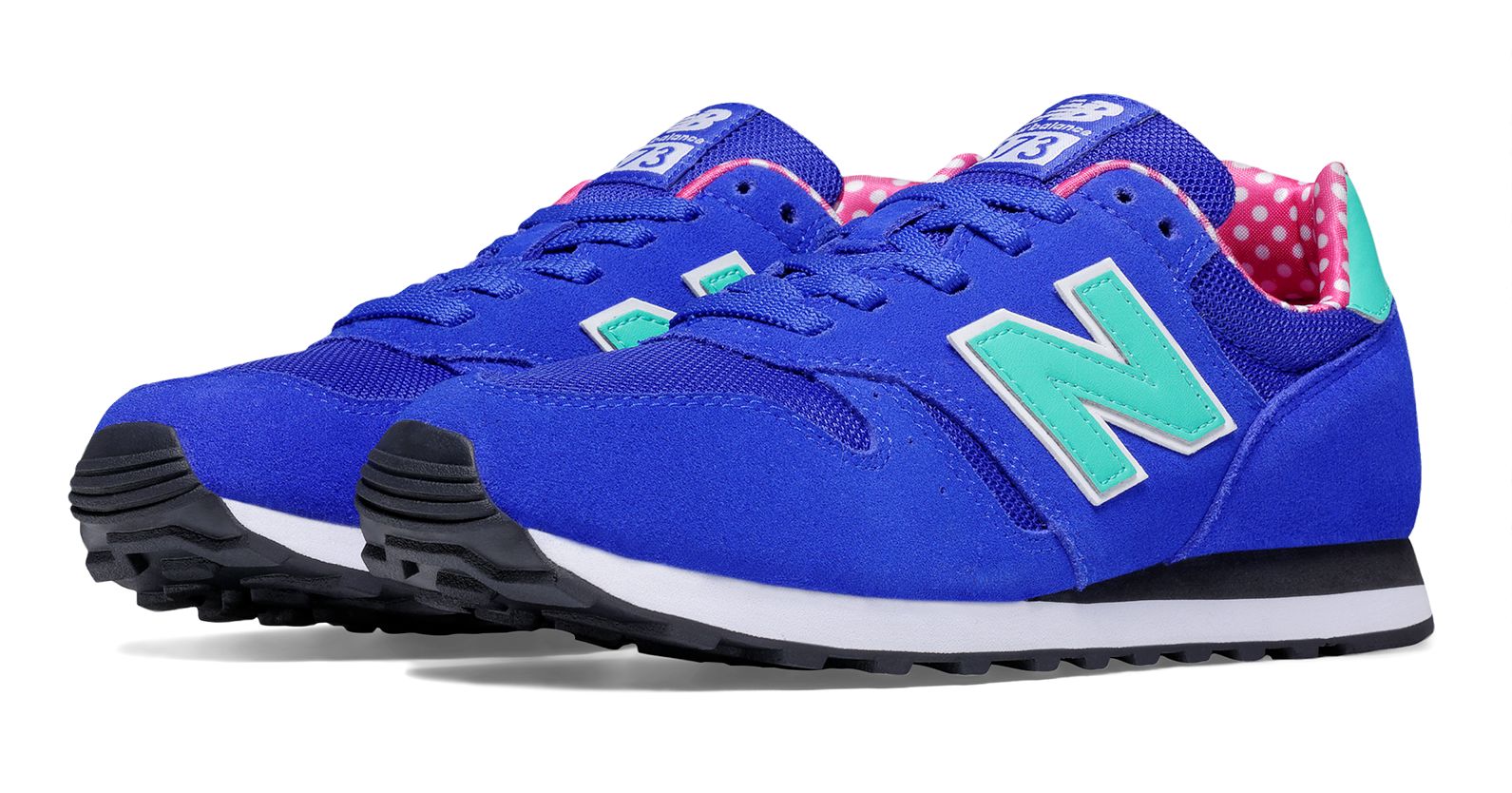 nb wl 373