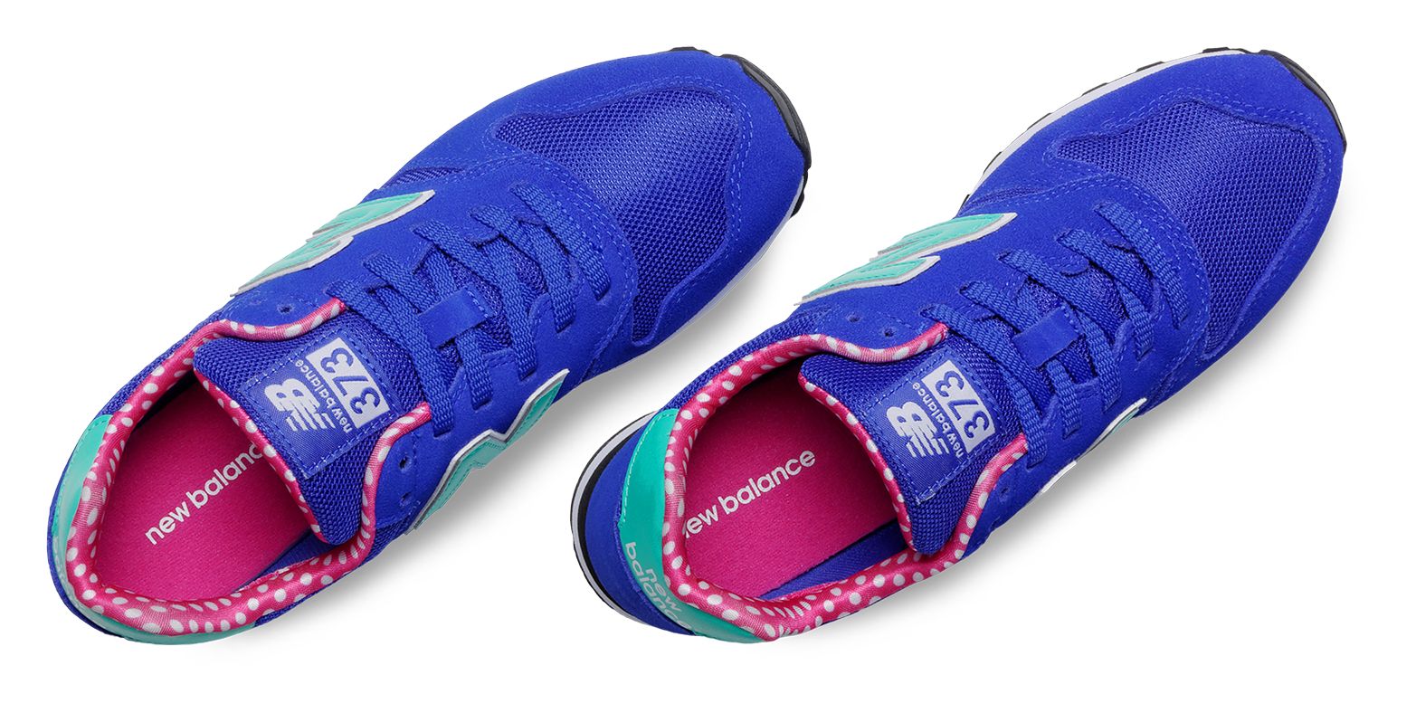 new balance wl373 lifestyle
