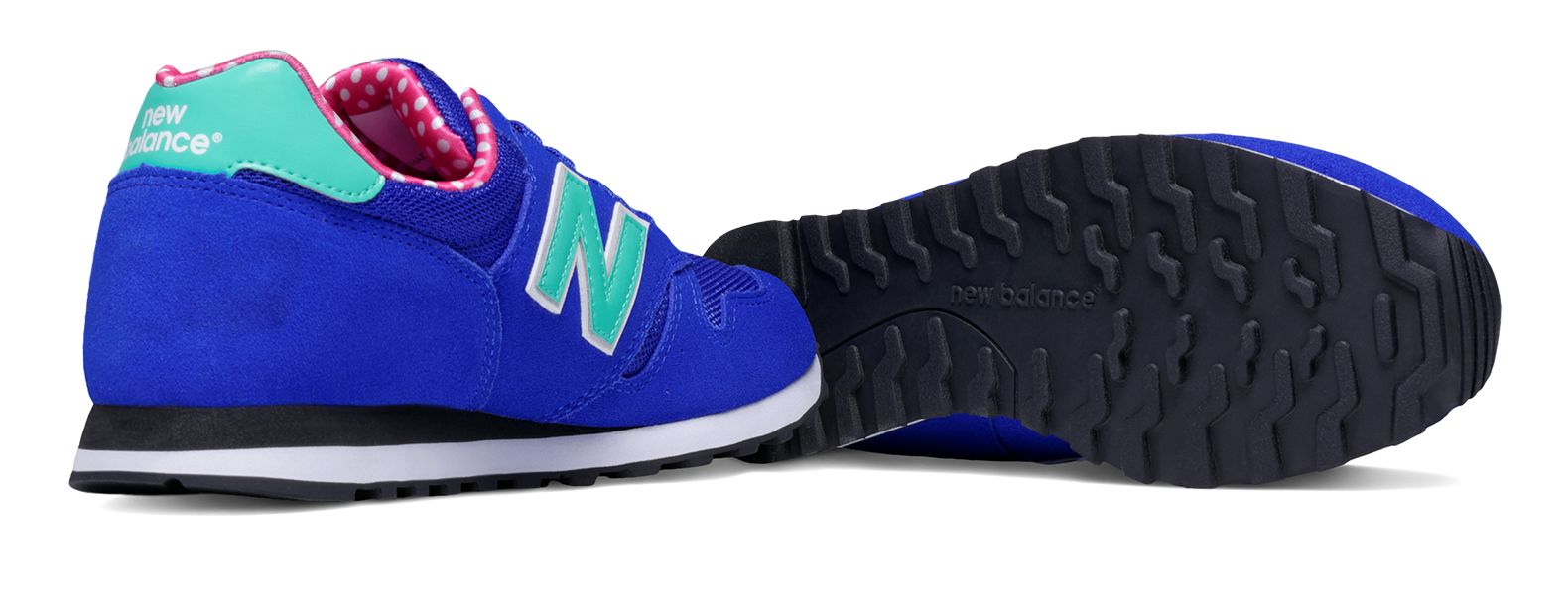 nb wl 373