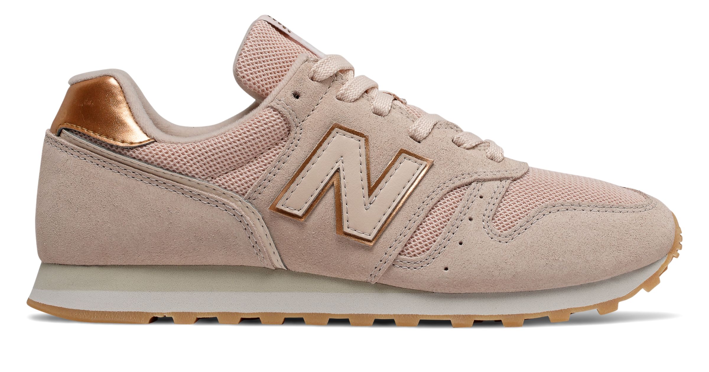 new balance 574 turtle dove with smoked salt