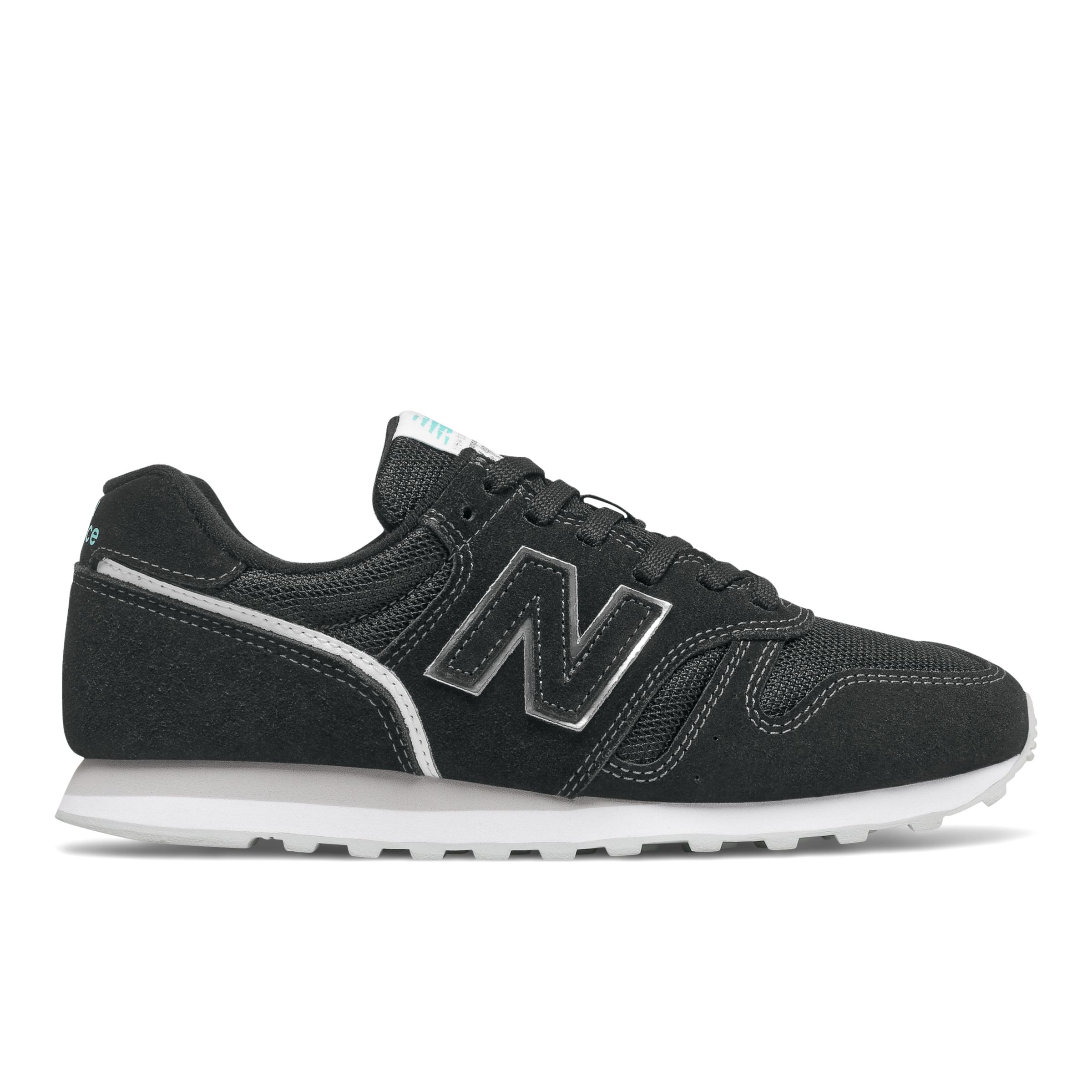 new balance shoes womens sale