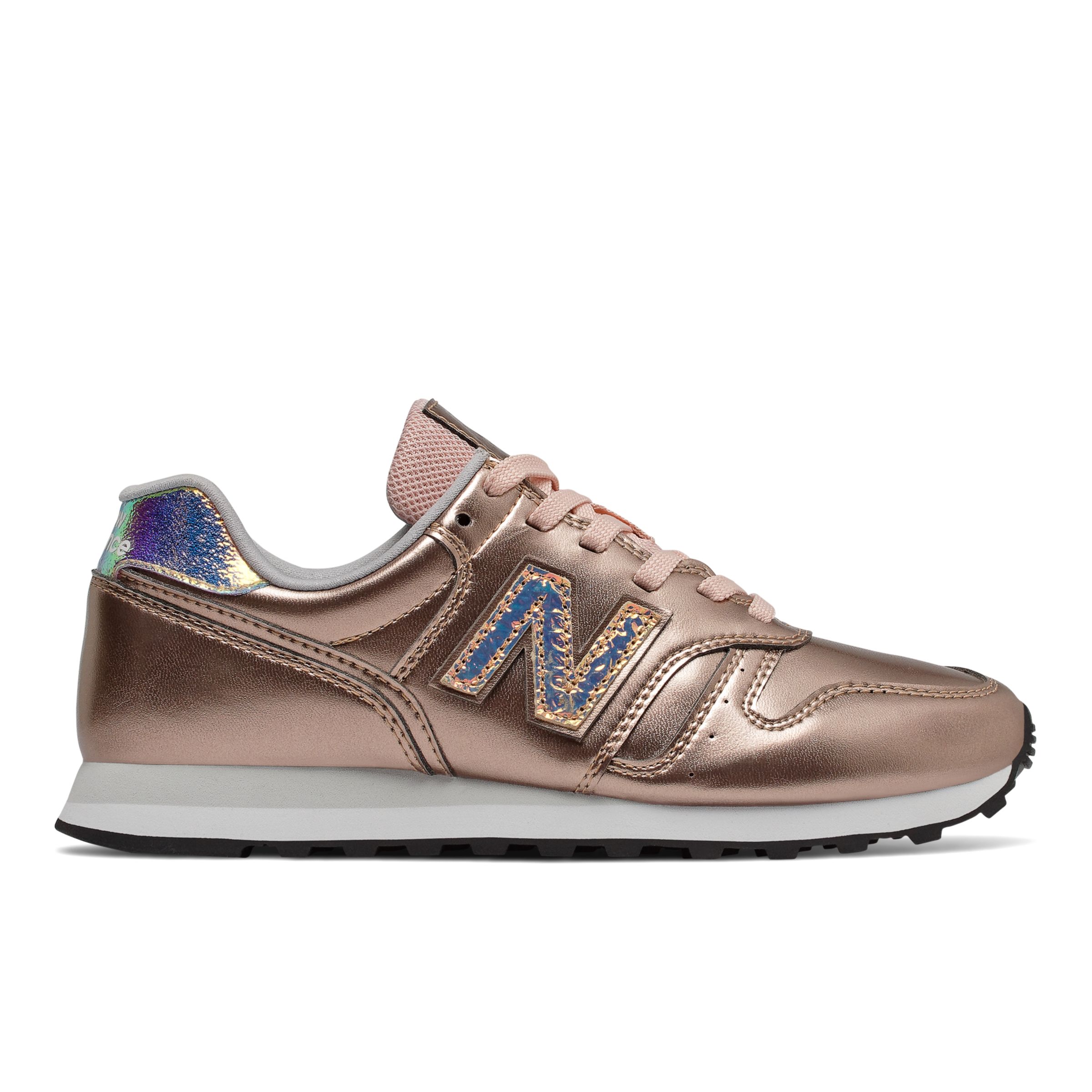 new balance 373 size 5