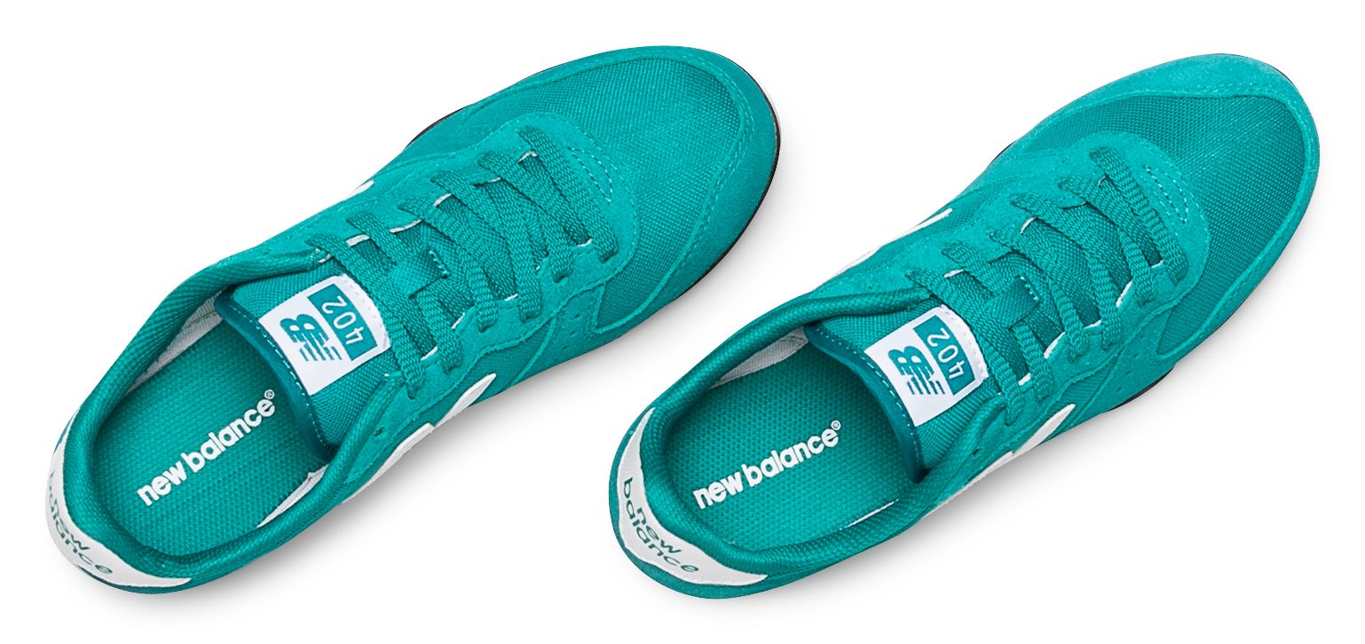 new balance 402 womens
