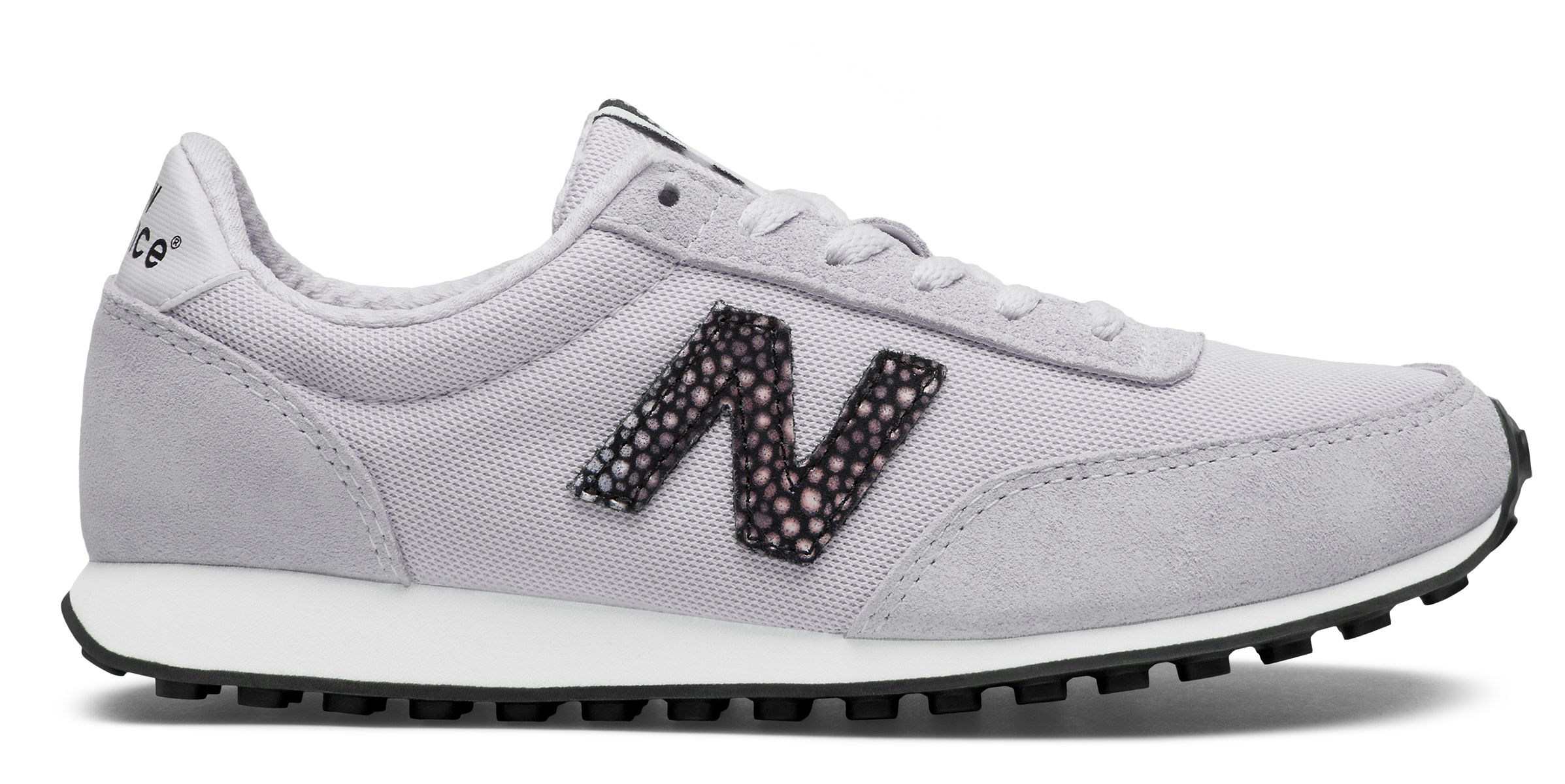 new balance wl410 zwart