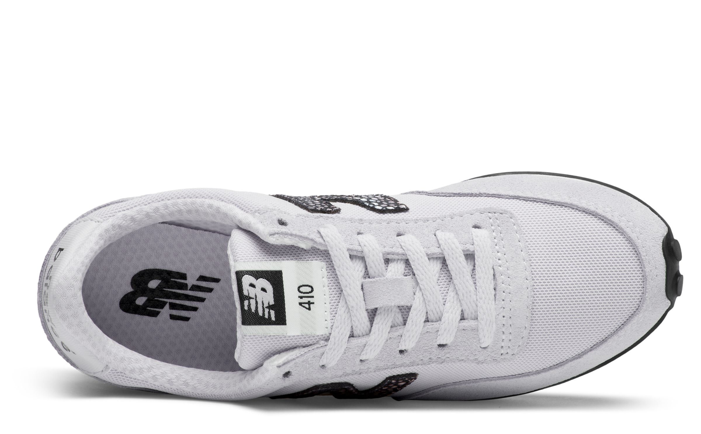 new balance 410 70s running suede