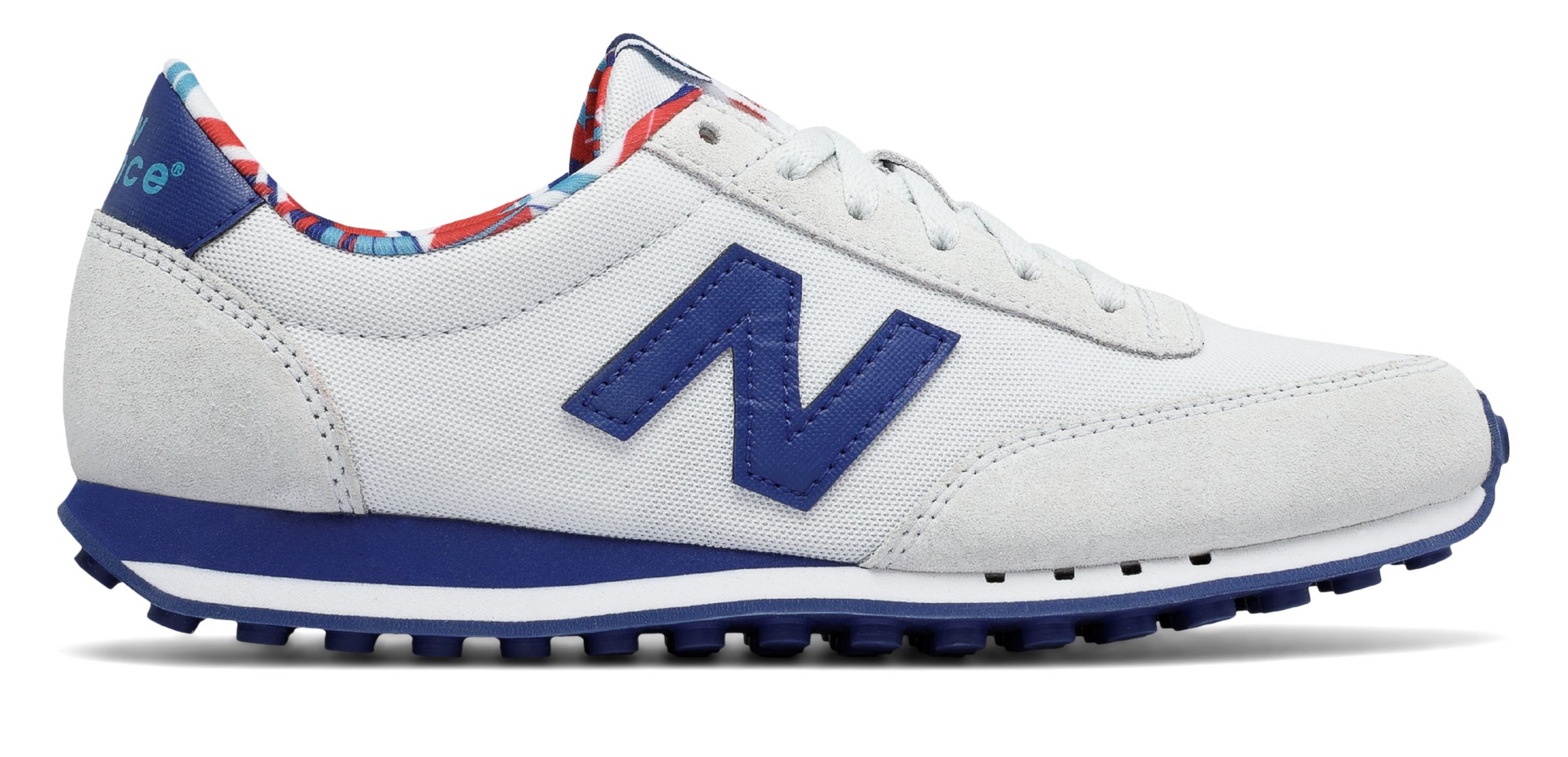 New balance wl410 wit on sale