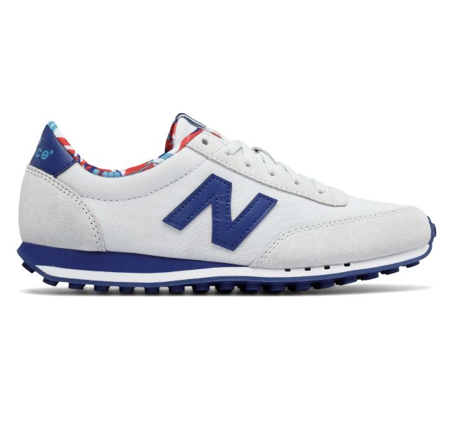 New Balance WL410-SM on Sale - Discounts Up to 20% Off on WL410CPD ...