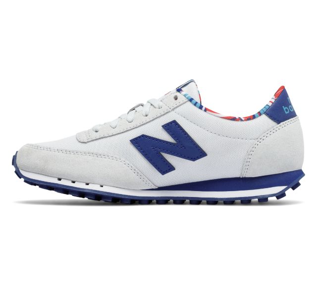 410 new balance 410 new balance