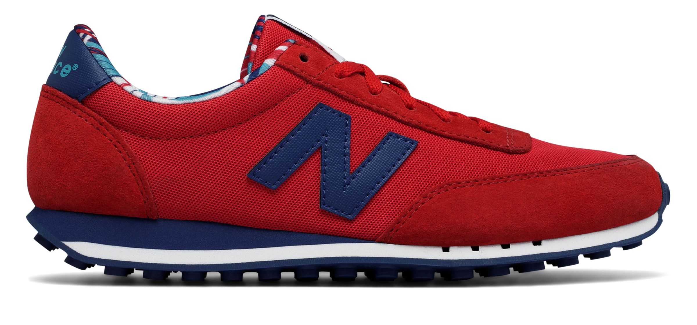 new balance wl410