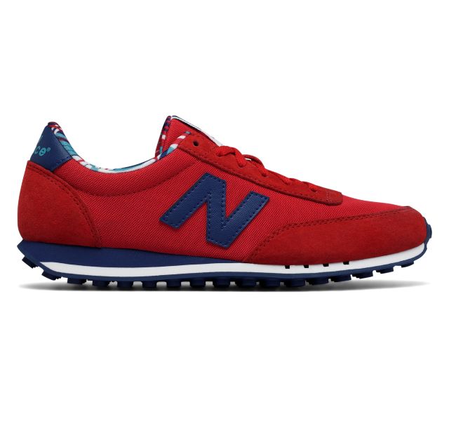 New Balance WL410-SM on Sale - Discounts Up to 20% Off on WL410CPF ...
