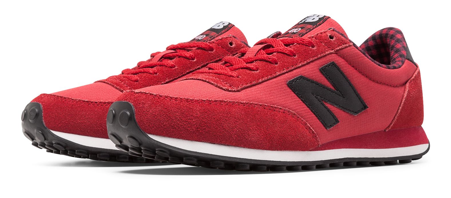 wl410 new balance