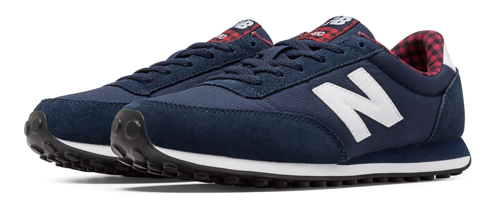 new balance mujer wl410