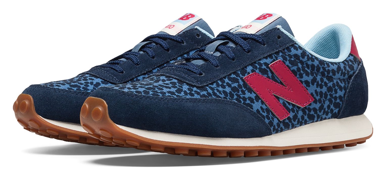 new balance outlet 410