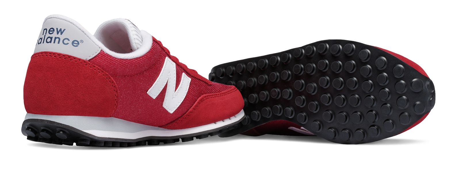 new balance 410 70s running suede