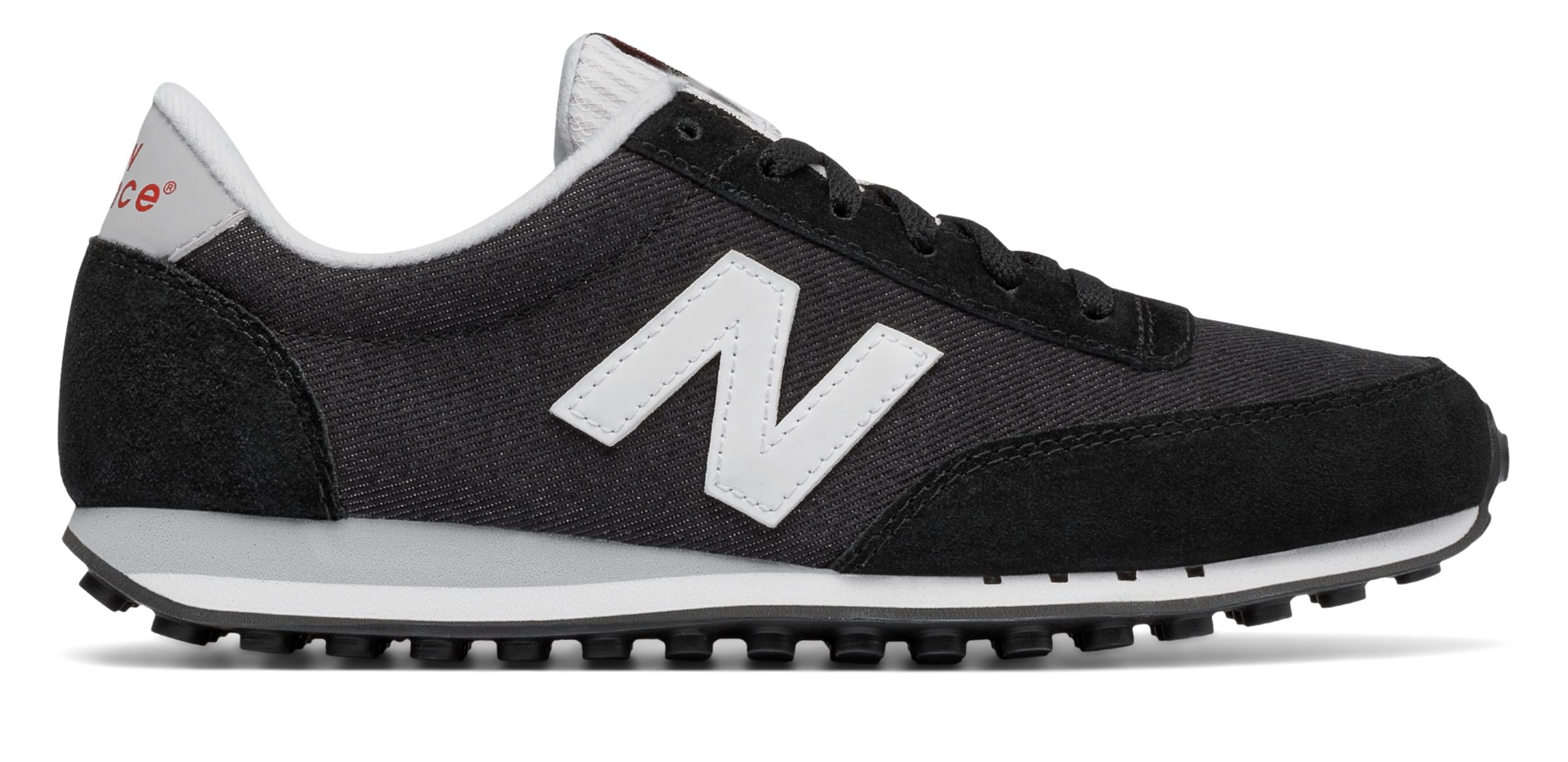 new balance 410 70s running suede