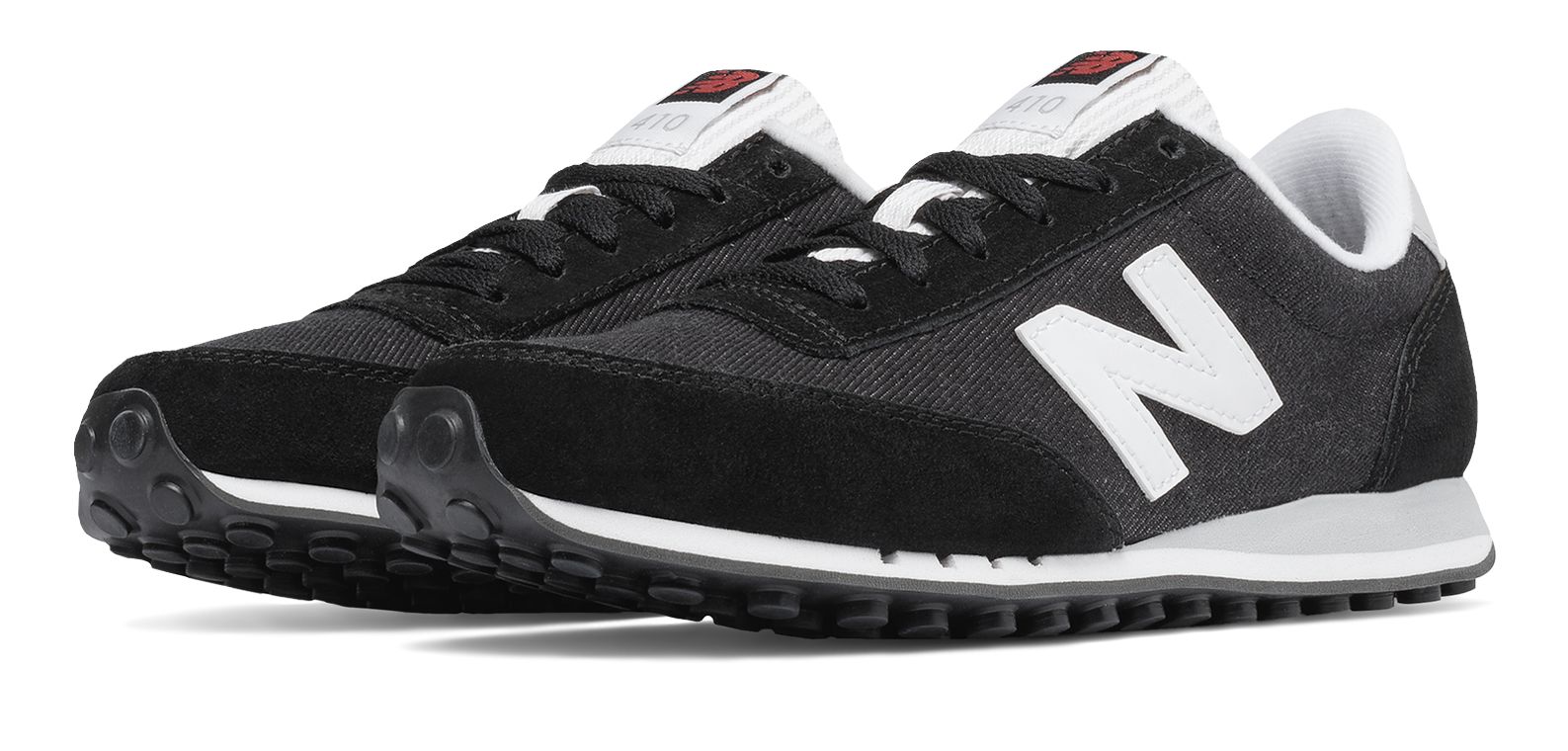 nb wl410