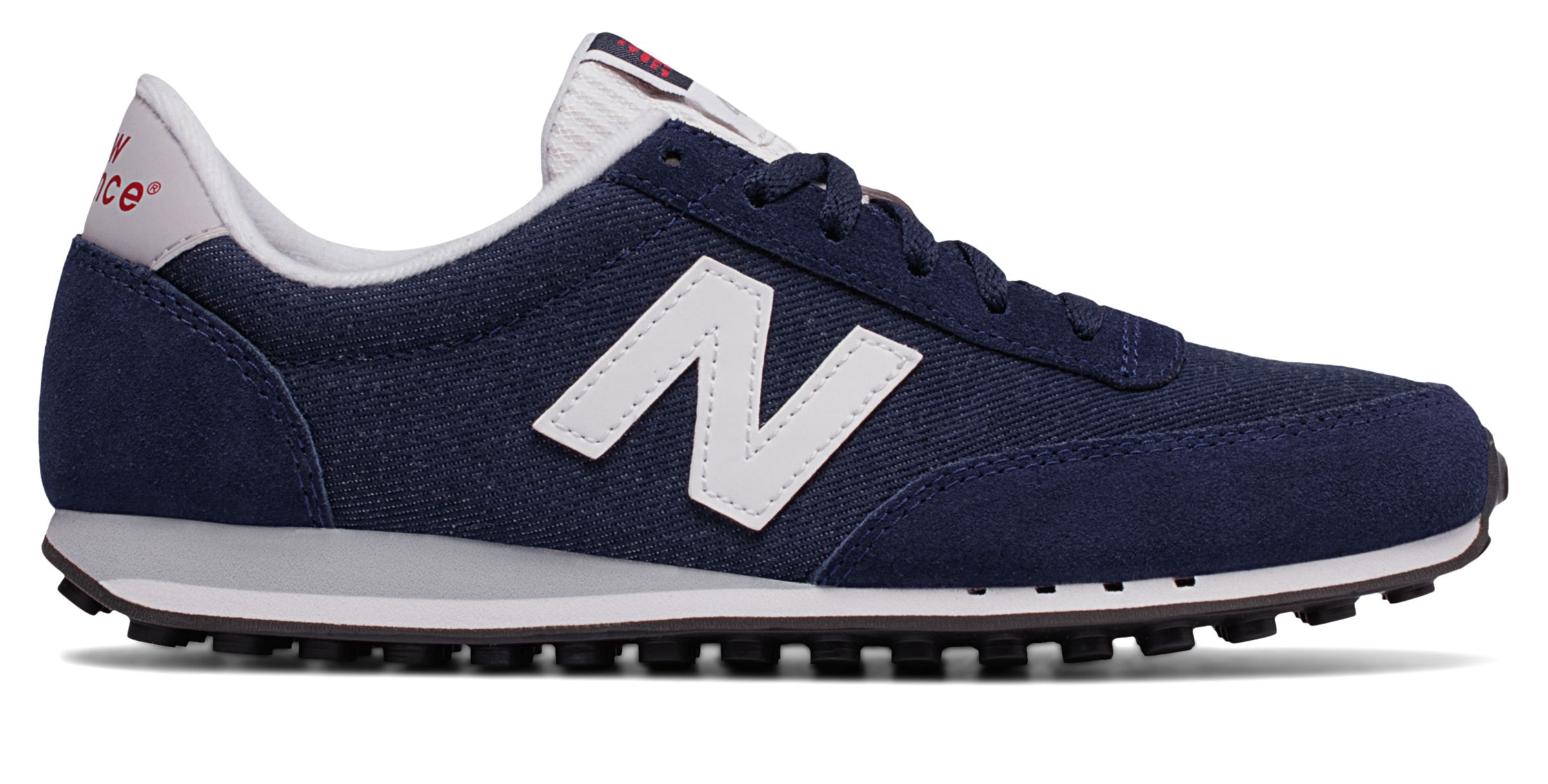 nb wl410