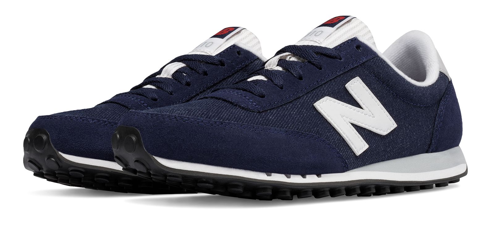 new balance 410 70s running suede