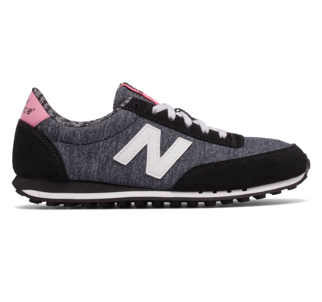 new balance noir et or wl410 new balance noir et or wl410