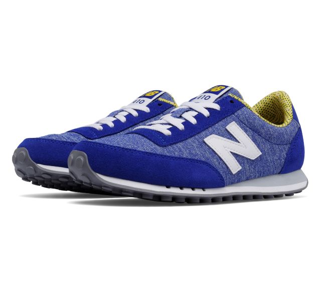 new balance wl 410 new balance wl 410