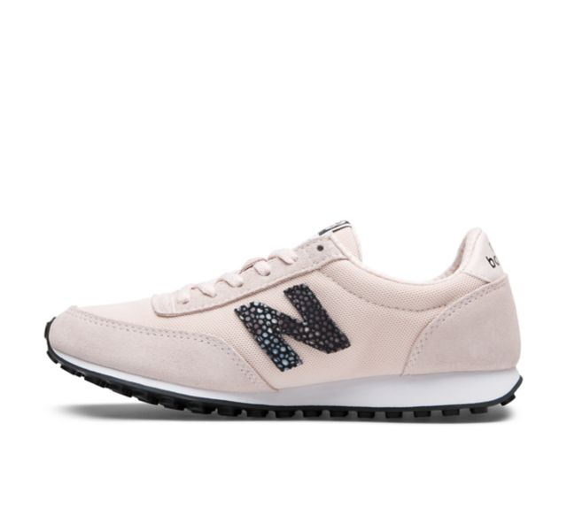 New Balance WL410-SRSM on Sale - Discounts Up to 63% Off on ... New Balance WL410-SRSM on Sale - Discounts Up to 63% Off on ...