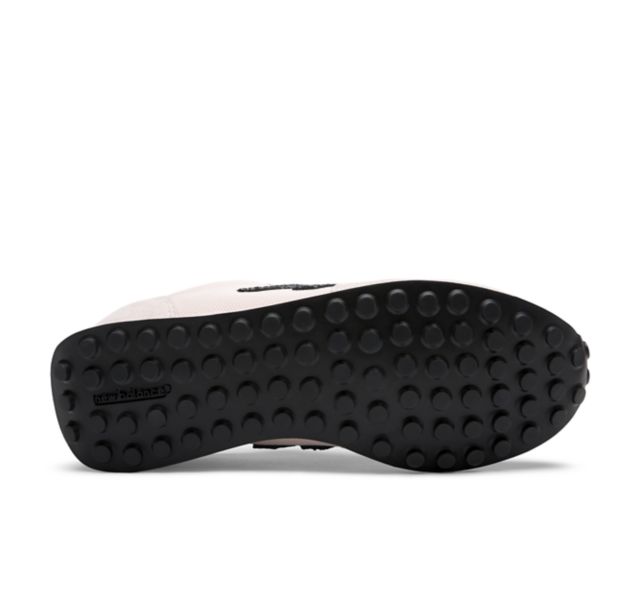 New Balance WL410-SRSM on Sale - Discounts Up to 63% Off on ... New Balance WL410-SRSM on Sale - Discounts Up to 63% Off on ...