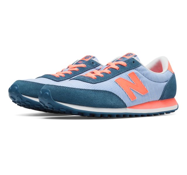 new balance wl 410