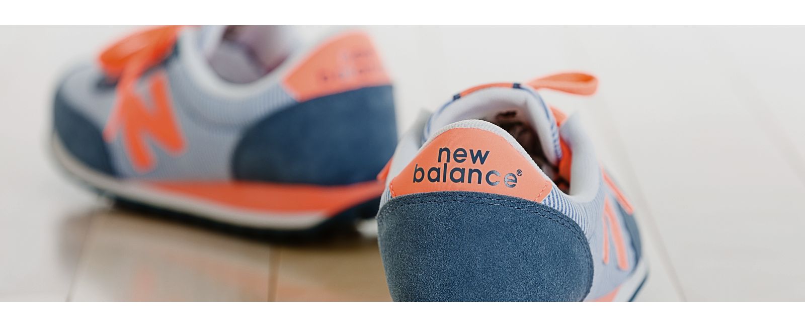 new balance 410 outlet