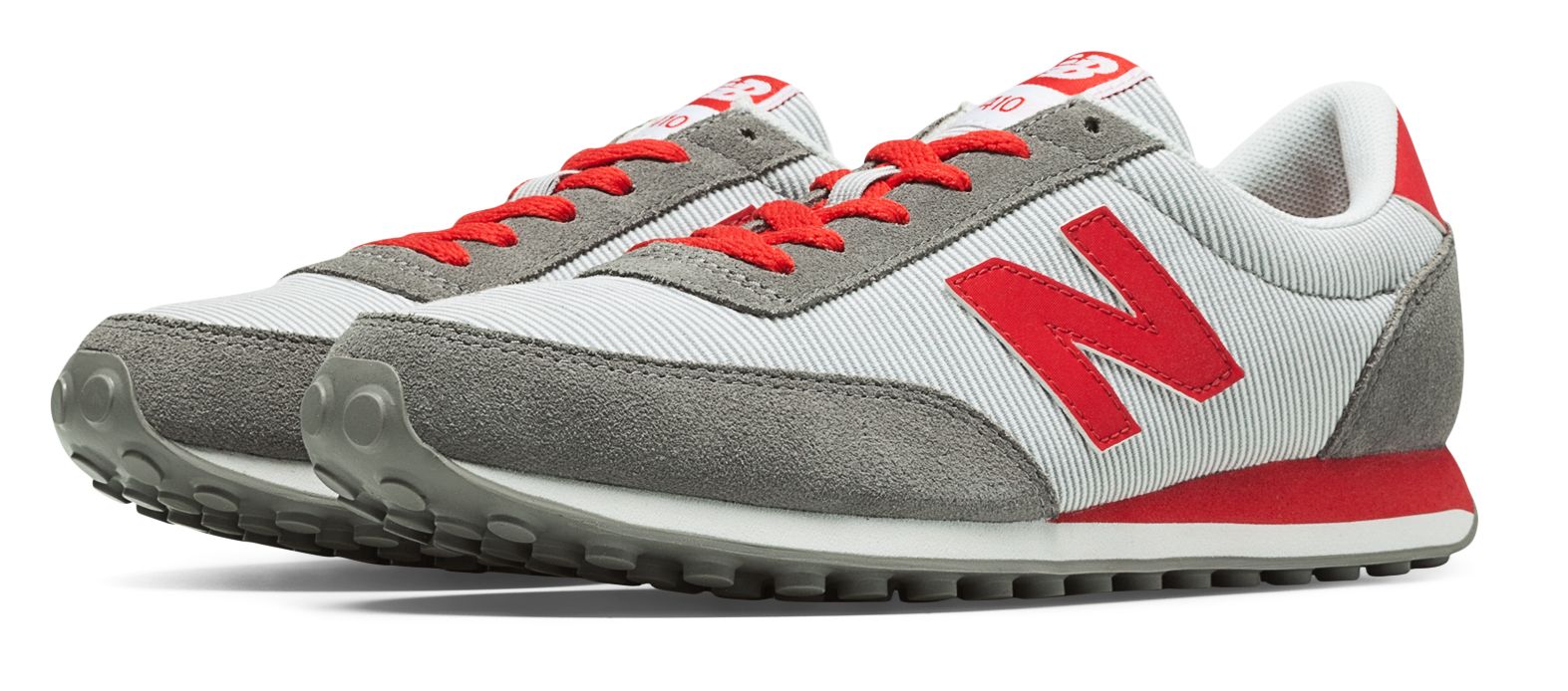 new balance wl410 w