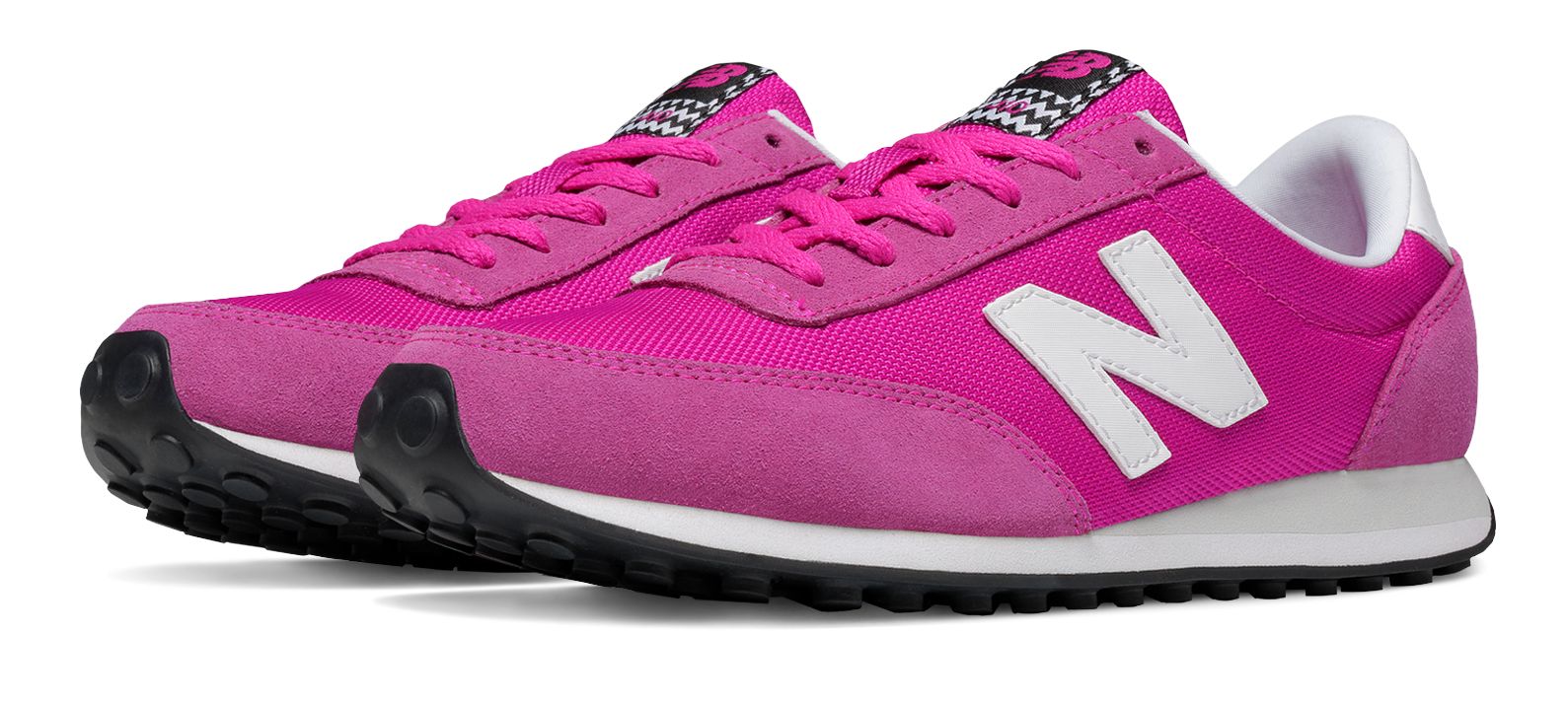 new balance 410 outlet