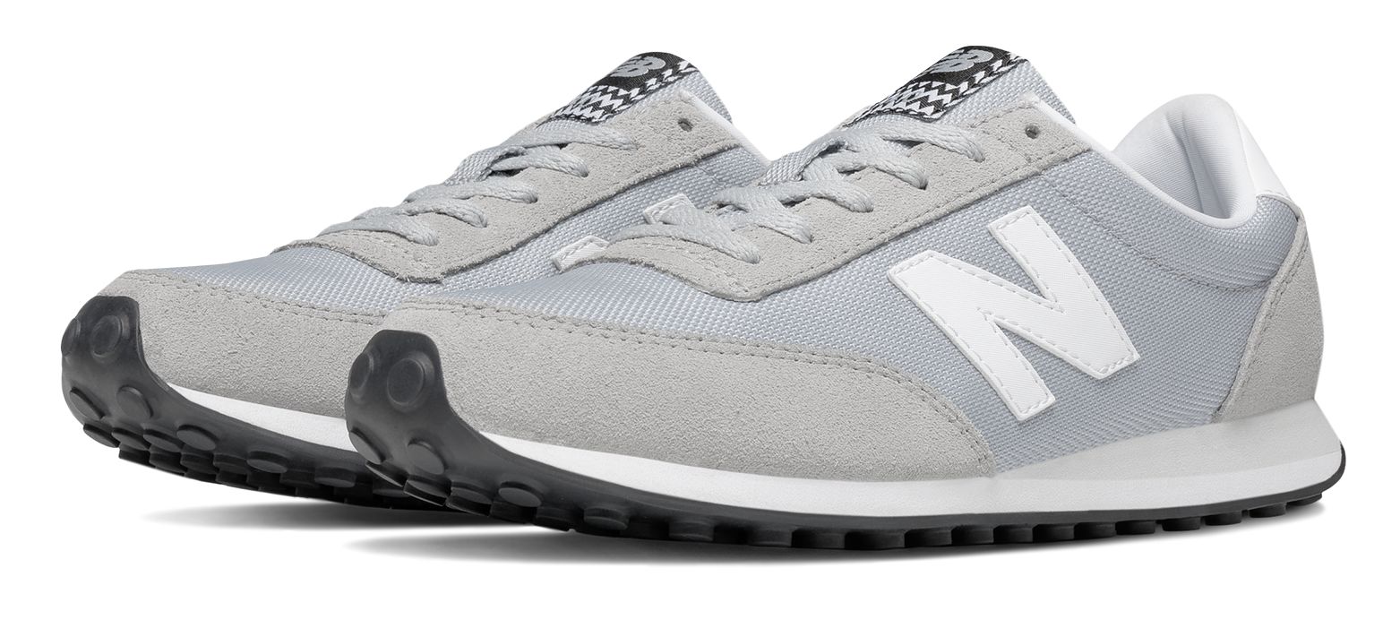 new balance wl410