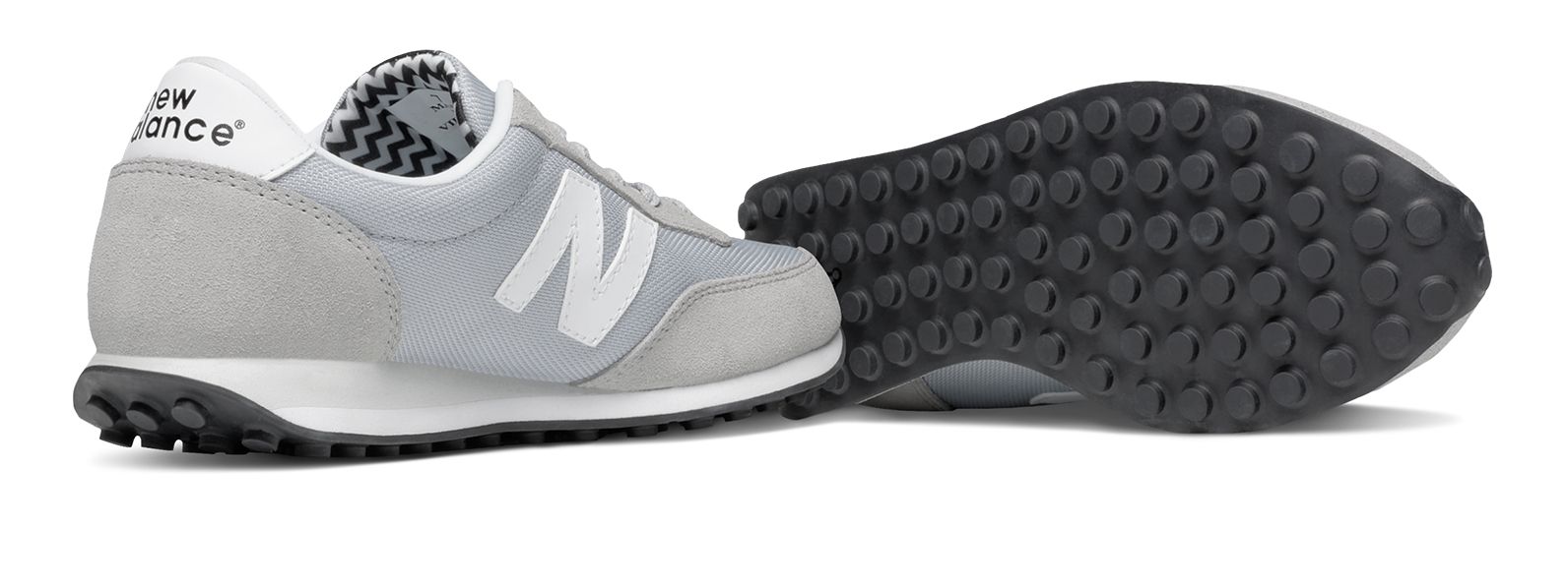 new balance 410 47