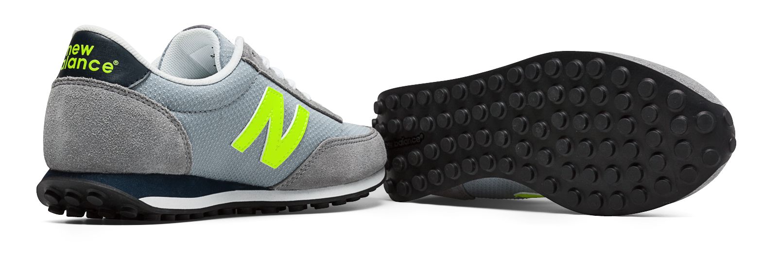 new balance outlet 410