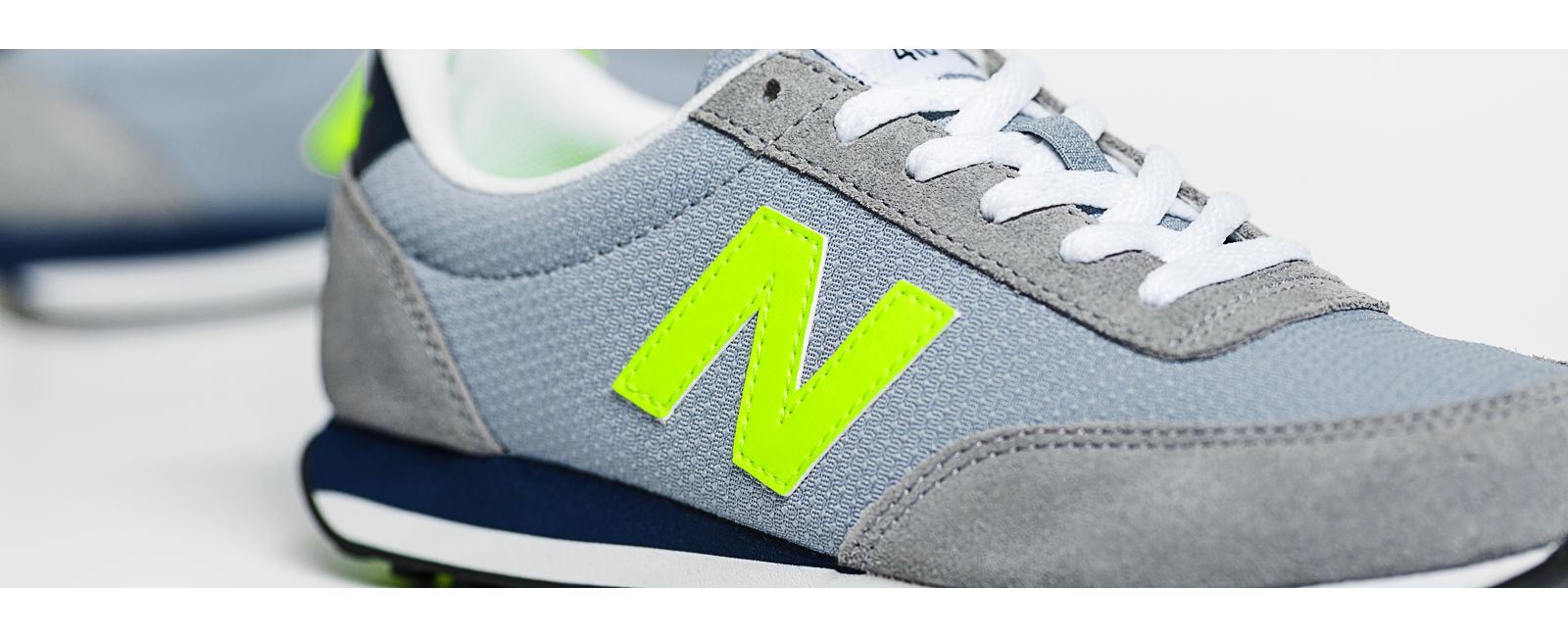 new balance 410 winter