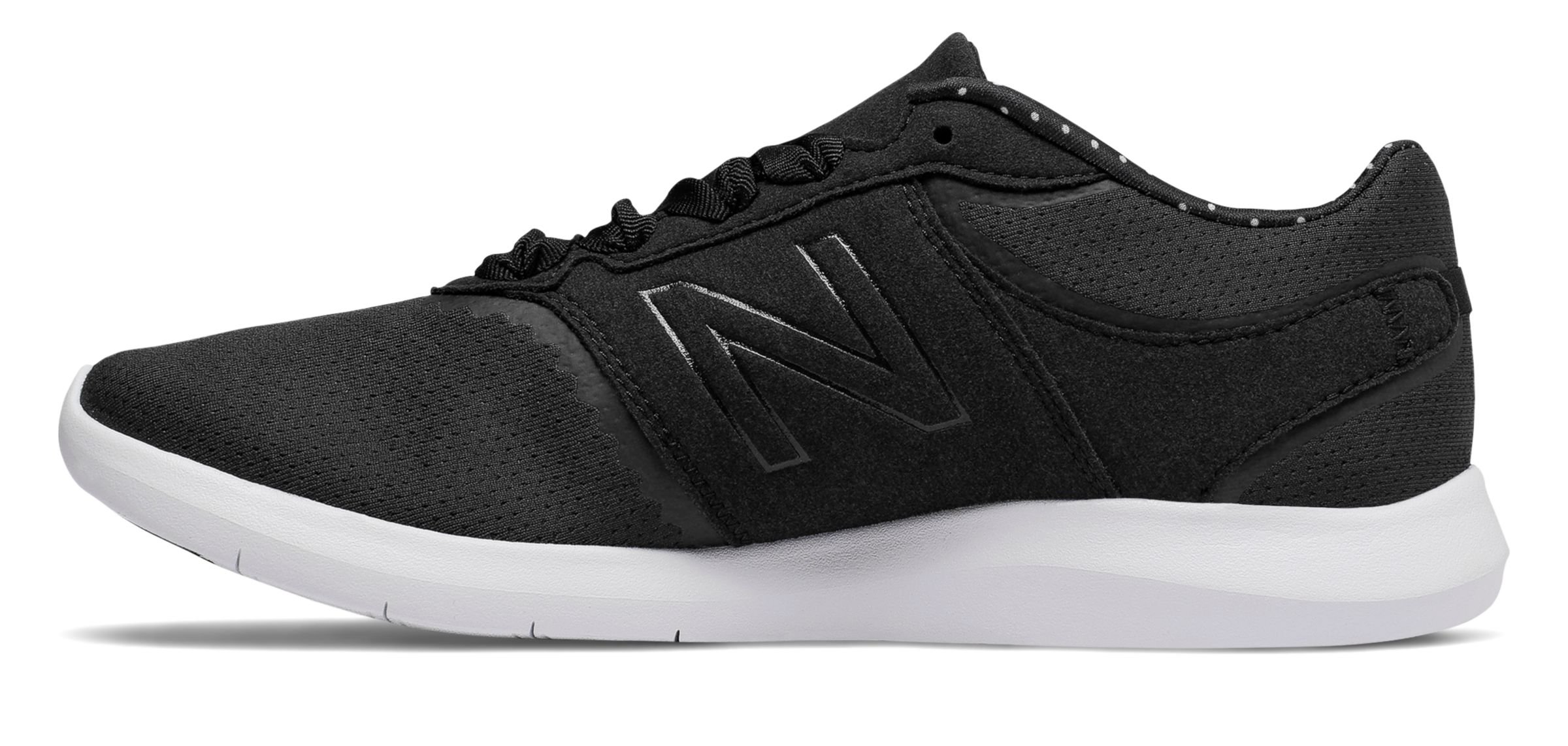 new balance women's 415
