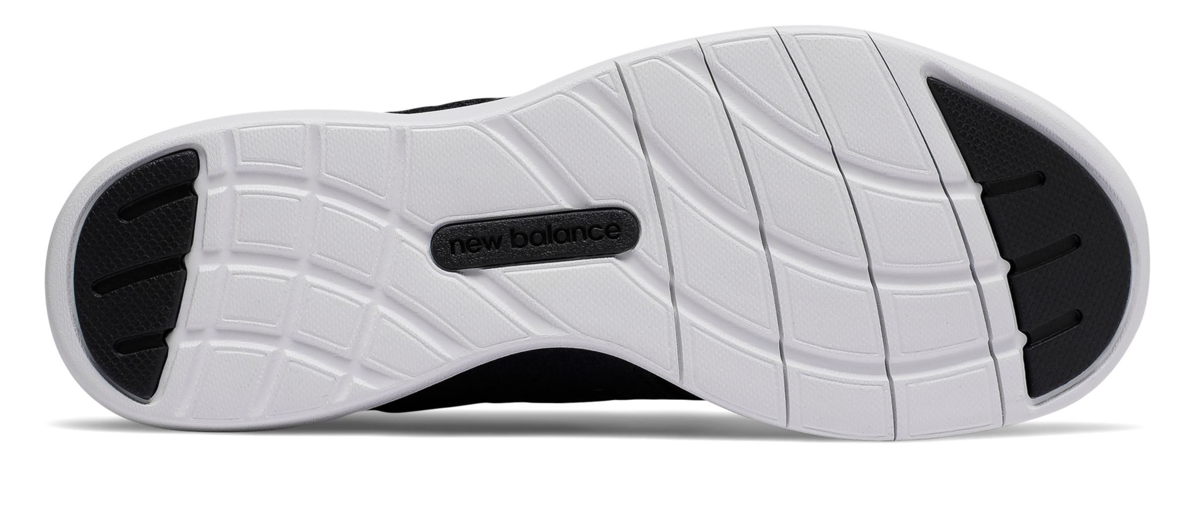 women's 415 new balance