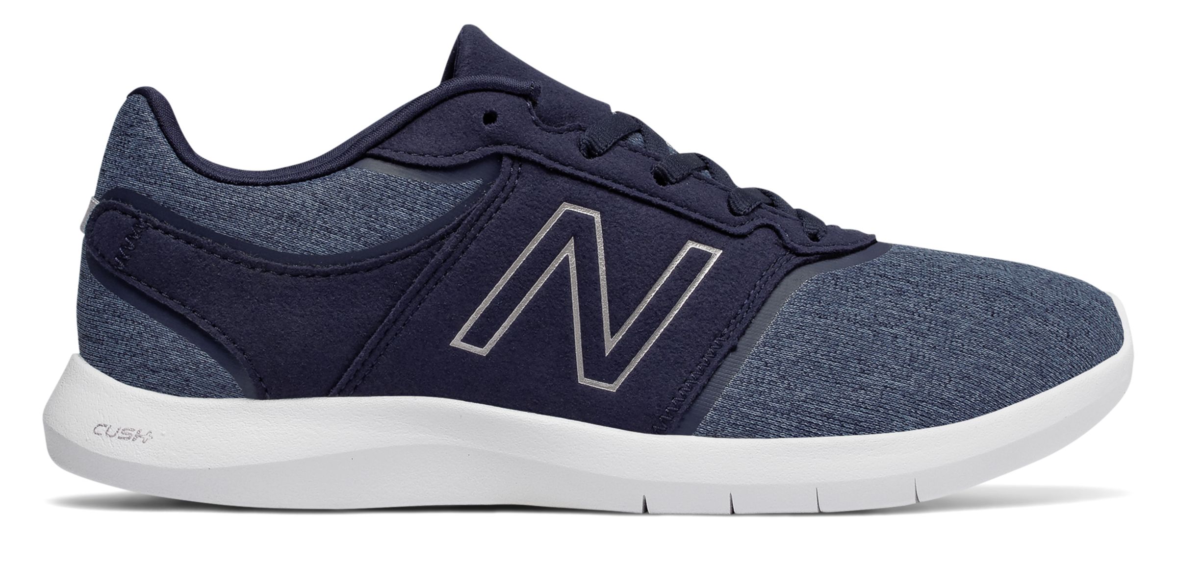 New Balance WL415 on Sale - Discounts Up to 20% Off on WL415BL at Joe's New  Balance Outlet