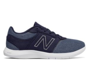 New Balance WL415 on Sale - Discounts Up to 20% Off on WL415BL at Joe's ...
