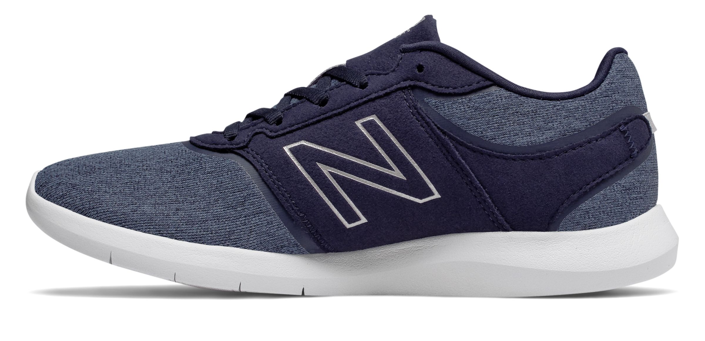 new balance women's 415