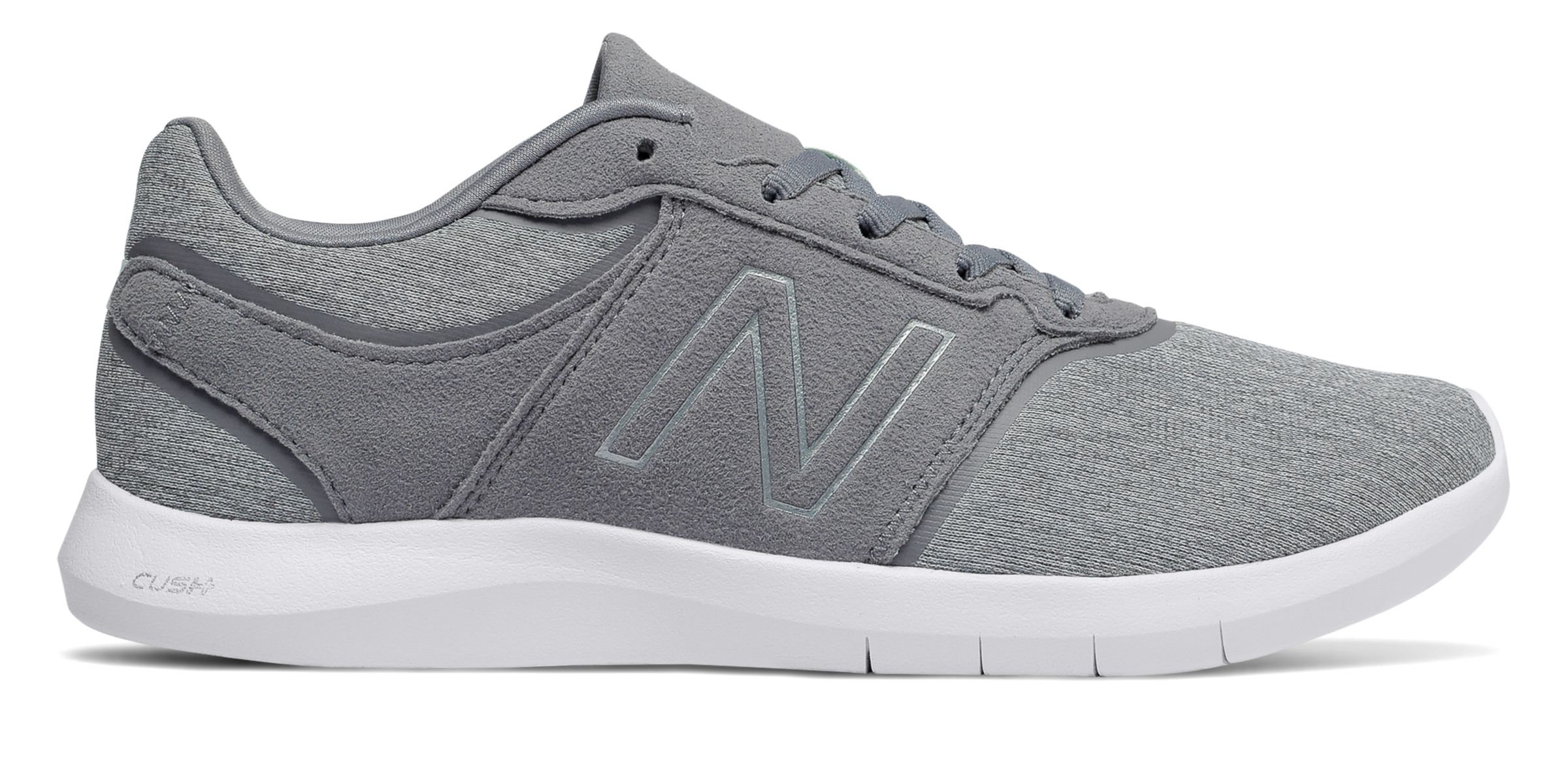 new balance wl415gy