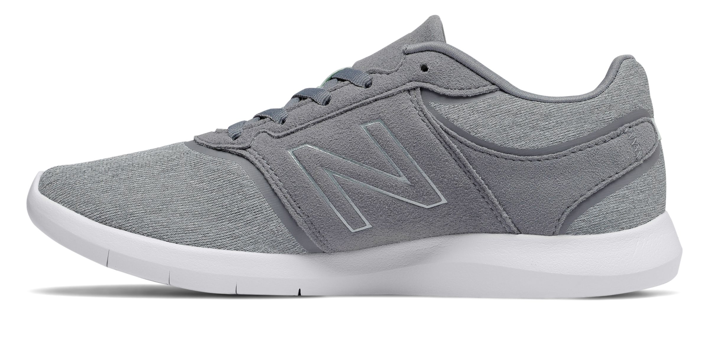 new balance wl415gy off 53% - filetrack 