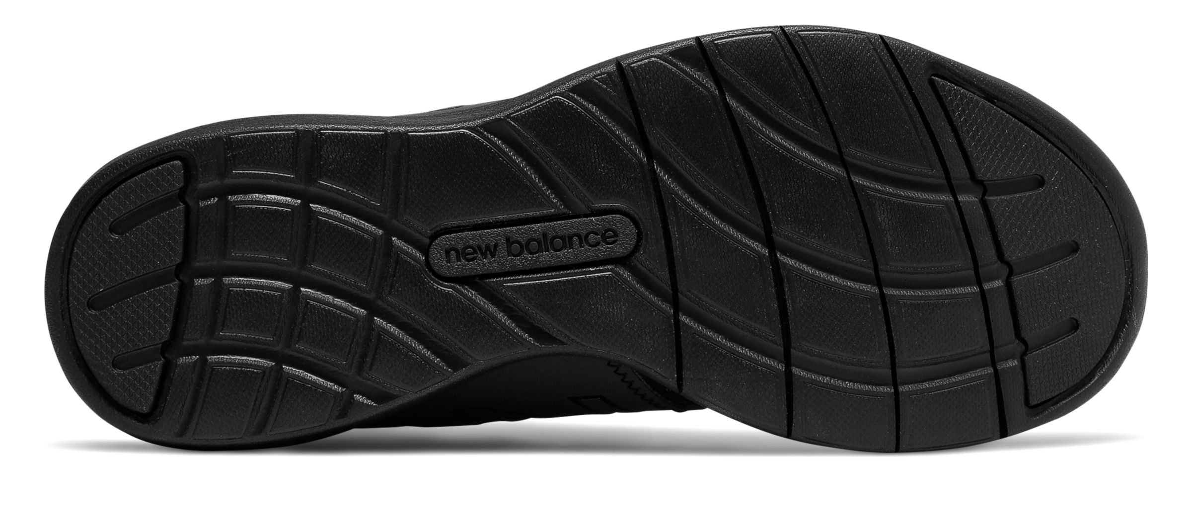 women's 415 new balance