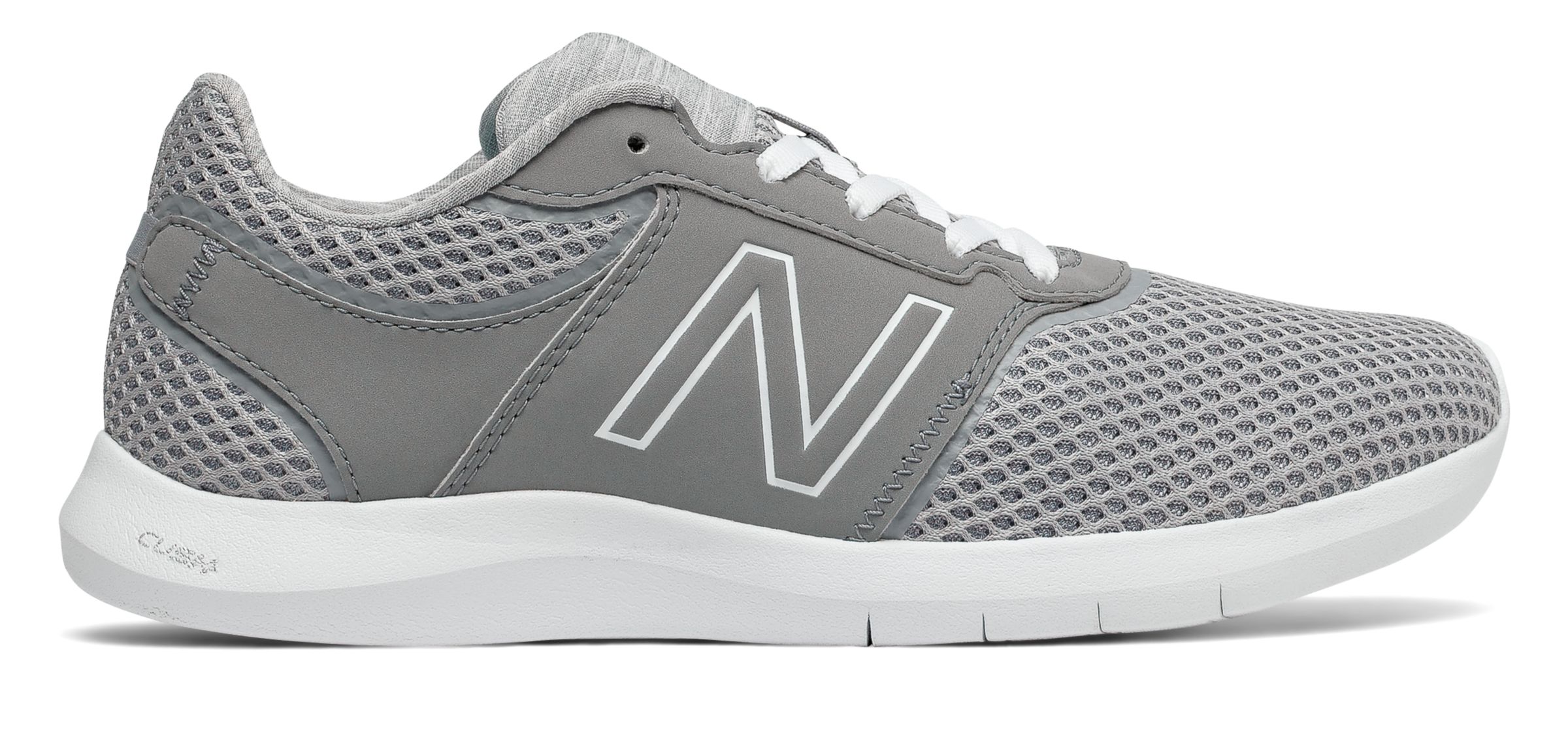 wl415 new balance