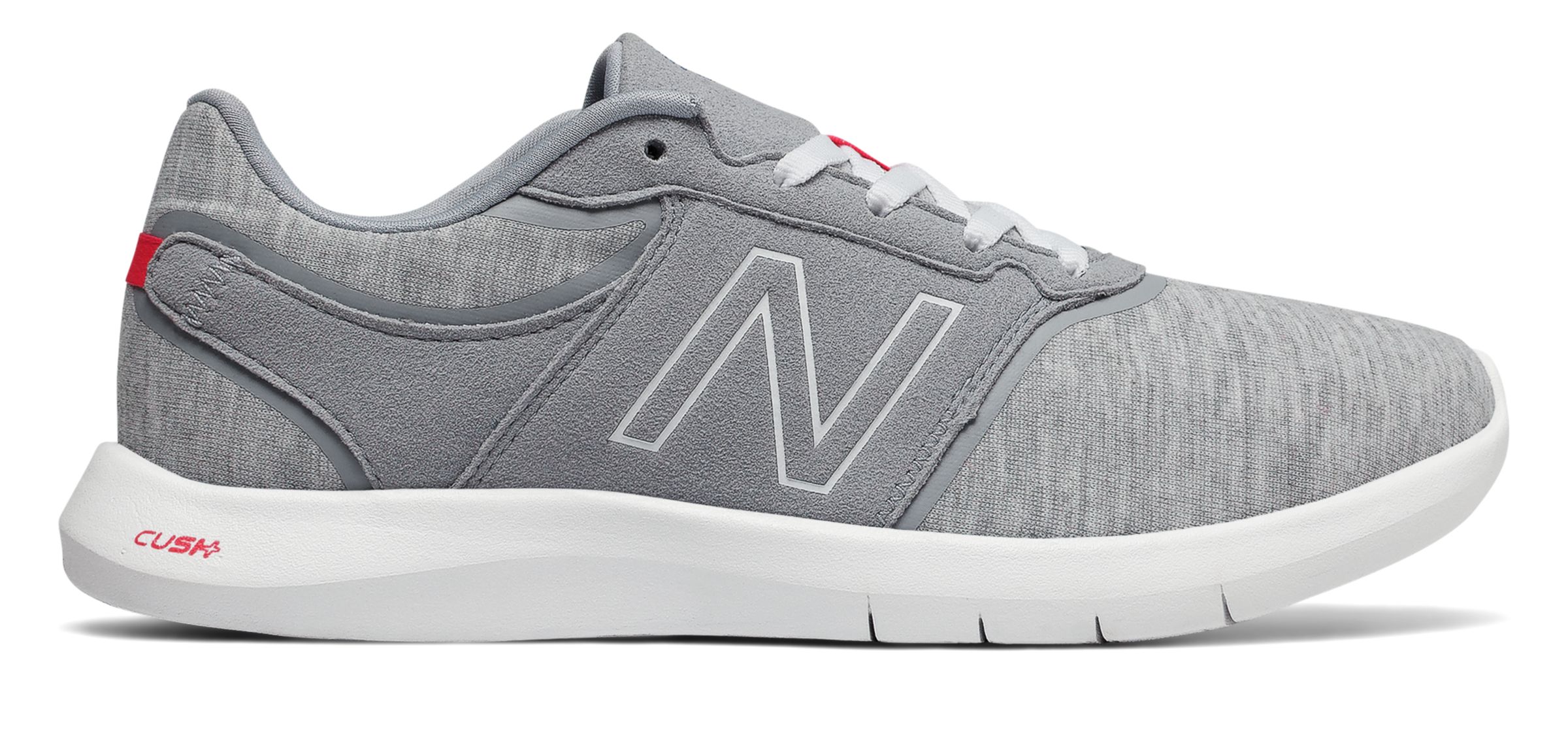 Off on WL415VY at Joe's New Balance Outlet