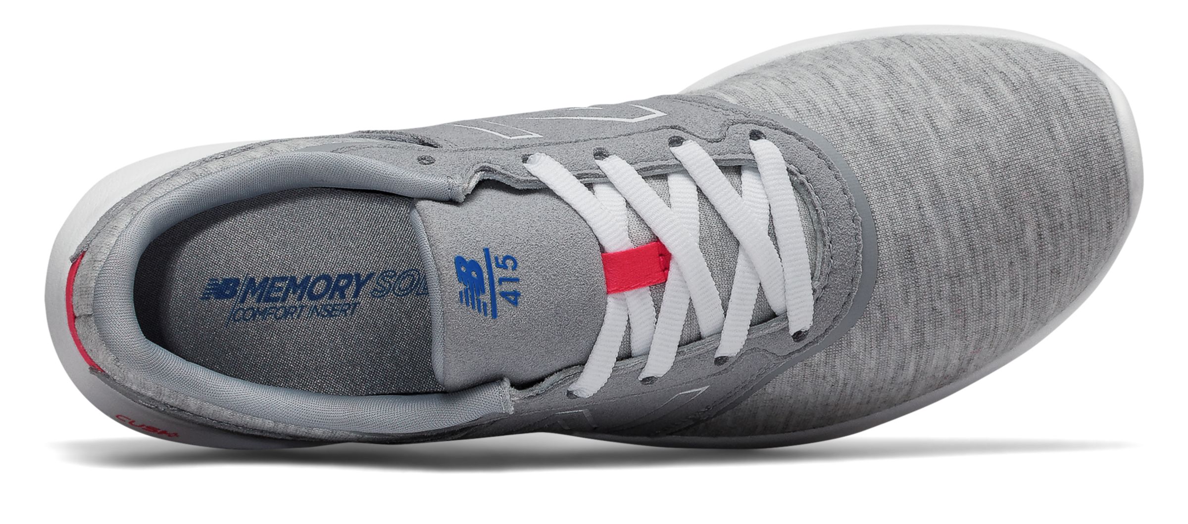 new balance wl 415