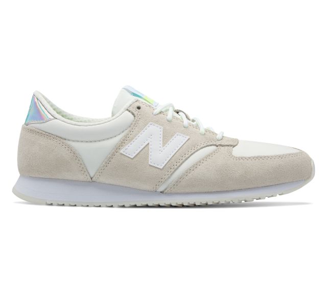 joe's new balance outlet 420 joe's new balance outlet 420