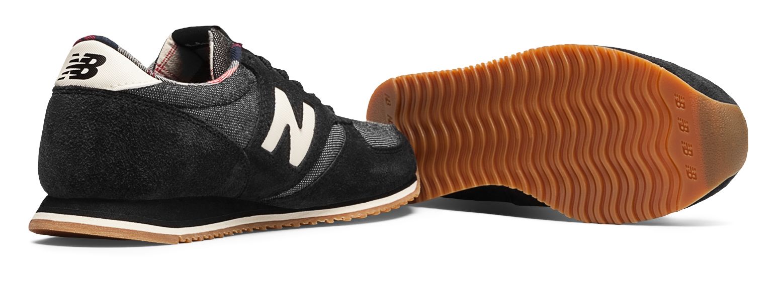 new balance outlet cali